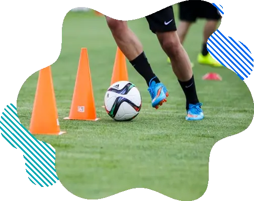 certificado deportivo