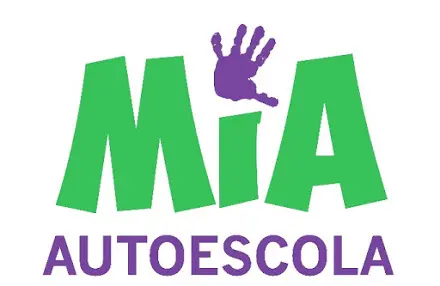 autoescula mia